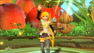 Download lagu Neru Akita - Popipo Project DIVA Dreamy Theater 2nd mp3 Download lagu Neru Akita - Popipo Project DIVA Dreamy Theater 2nd mp3