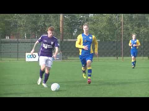 20230930 Internos - Bruse Boys 5-2, door Fred van Toledo