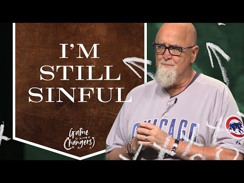download lagu mp3 mp4 Dr James Macdonald, download lagu Dr James Macdonald gratis, unduh video klip Dr James Macdonald