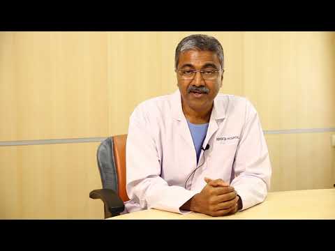 download lagu mp3 mp4 Sudhir Pillai, download lagu Sudhir Pillai gratis, unduh video klip Sudhir Pillai