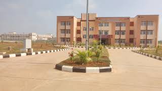 चित्र उपलब्द नहीं है