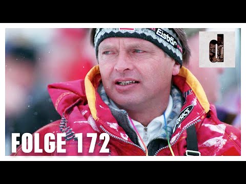 Gernot Reinstadler dies after skiing accident