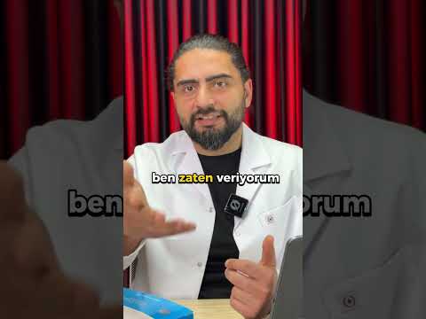 Uykusuzluk için melatonin kullanılmalı mı?