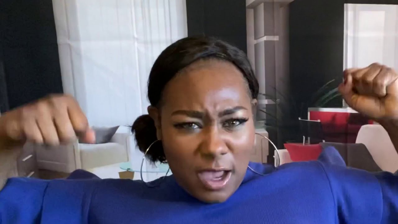 Motivational Monday. Don’t look back