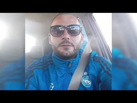 Elbasan/ Pronarja i rrëmben pistoletën grabitësit në argjendari teksa 'iu fut punës'