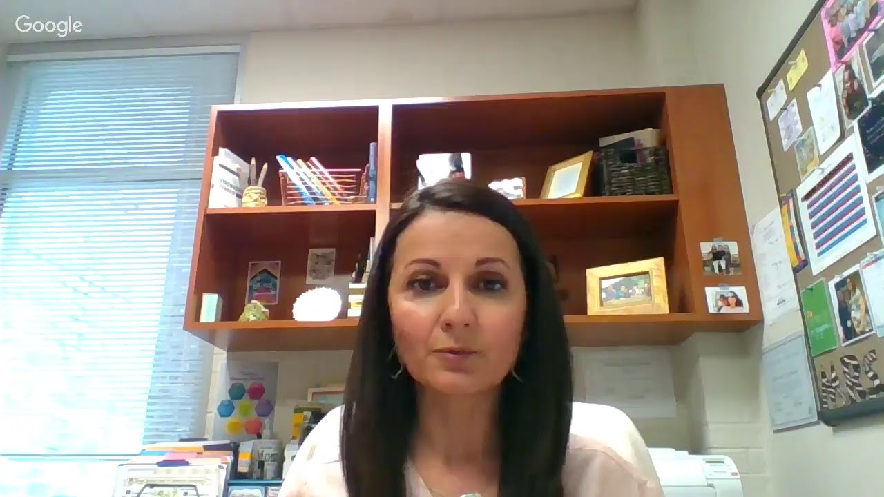 Cultural Diversity in the Classroom