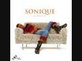 Sonique - Sky