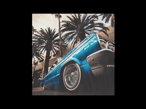 (Free) Dreamville Type Beat | If The Stars Were Real