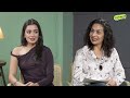 India S First AI Superstar InControversial Ft Naina Avtr