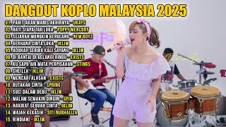 Download lagu Dangdut Koplo Malaysia 2025 | Pahit Akan Manis Akhirnya, Mencari Alasan | Full Album Lagu Jawa Viral mp3 Download lagu Dangdut Koplo Malaysia 2025 | Pahit Akan Manis Akhirnya, Mencari Alasan | Full Album Lagu Jawa Viral mp3