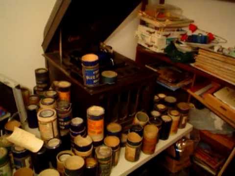 SINCE I AM YOUR AUNTIE TO BE - THE MIDNIGHT GIRL