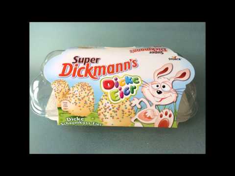 PMA - Star Wars gehört mir (Prod. P-Koss)