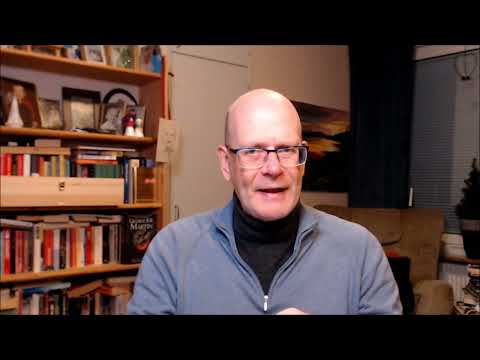 ChocolateTV episode 473