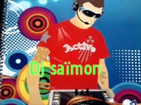 MIX SIDIKI DIABATE FT HIRO