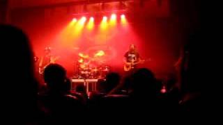 Freak Kitchen - Porno daddy