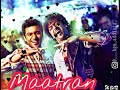 Maatran Rettai Kathirae Maatran Bgm Bgm World