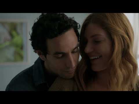 If You See Something