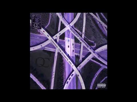 Quality Control- The Load (ft. Gucci Mane)