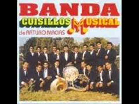 Mambo Lupita video