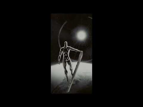 [free] xxxmanera x josodo type beat - "пакет"