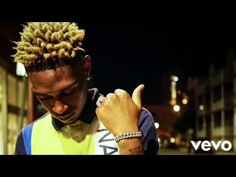 Ayo Fazo - Shark (Beetoven Riddim) Shot By: @hotboxtvnetwork Prod. @drebarnesbeatz