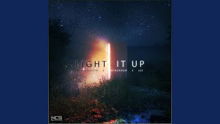 Light It Up