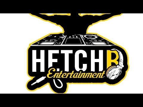 Deejay Habz Kenya All Of Me Mixtape