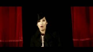 5 bonnes raisons d&#39;écouter la &quot;Melody&quot; de Sharleen Spiteri