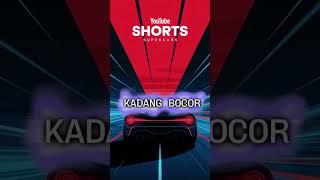 Download lagu Dj Boyan Shorts | Remix | Breakbeat | Dj Gresek Breakbeat | shorts youtube mp3