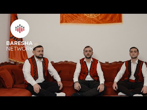 Nipat e Sefë Mleqanit - Këngë për dëshmorin e Kombit 'KADRI SYLA'