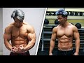 How I Lost My Gains