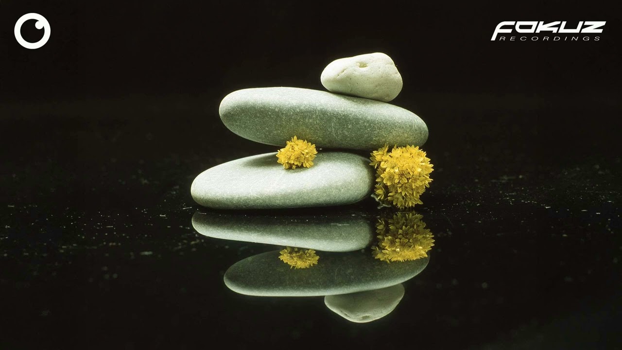 Concept One, Jimmy Danger & LORA - When Ever