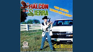 Me Gusta Tener De a Dos