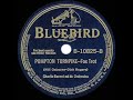 1940 HITS ARCHIVE: Pompton Turnpike - Charlie Barnet