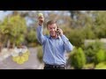 Neighbours Opening Titles October 2013 Contains Spoilers For UK Fans