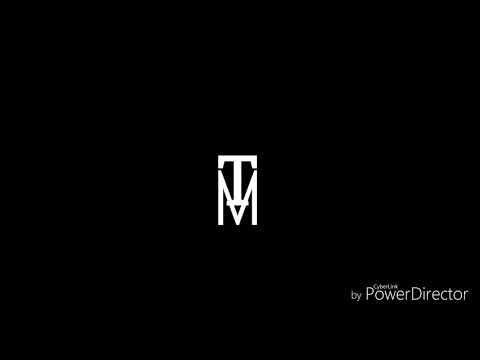 Lady Gaga - The Cure & Martin Garrix - There For You