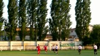 preview picture of video 'Luzzara Cup 2012 - 26 maggio'