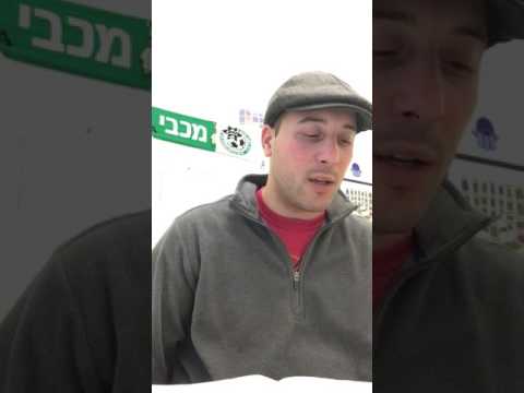 Blessings before and after Haftarah for Shabbat