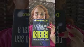 9 de janeiro de 2026