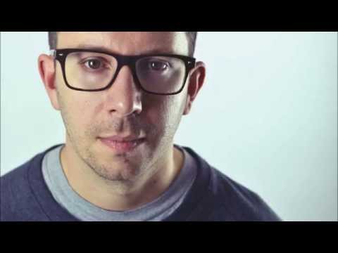 Nu:Tone DnB60 on Radio One - 4th August 2015