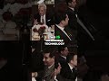 Joe Ciminera S Movie Me Familia 2 On Tubi TV Shorts