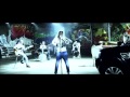 Клип Lizabeth "В тебя влюбляюсь" 