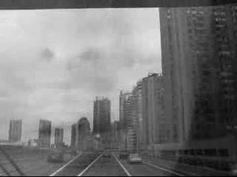 Keane - Try again (Best version)