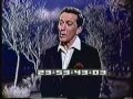 Andy Williams - Autumn