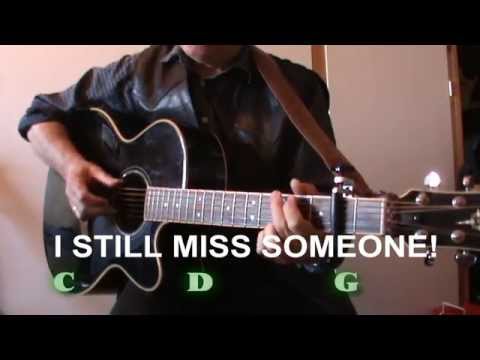 download lagu mp3 mp4 Johnny Cash I Still Miss Someone Chords, download mp3 Johnny Cash I Still Miss Someone Chords free download, download mp3 Johnny Cash I Still Miss Someone Chords