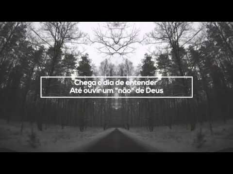 Ele Continua Sendo Bom "Vídeo Letra/Projeção"