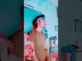 Chand Tare Ringtone