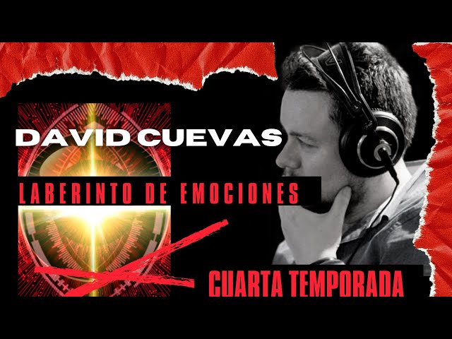 Vídeo relacionado con Los sin rostro: Encuentros cercanos con entidades ¿de otro lado? (ENIGMAS Y CONSPIRACIONES)