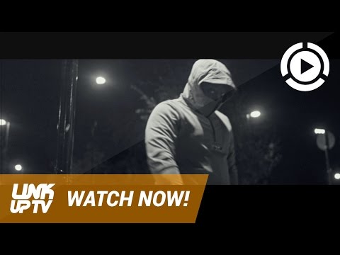 Gkay - Day One [Music Video] @Gkay_22 | Link Up TV