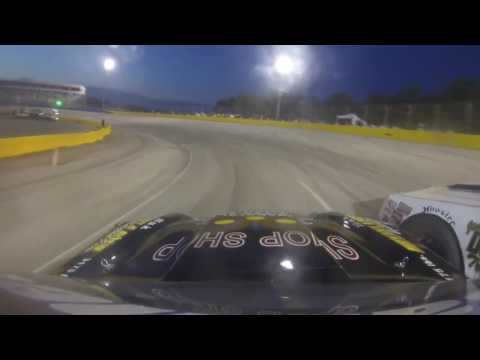 MASS Race @ Southern National 8 6 16